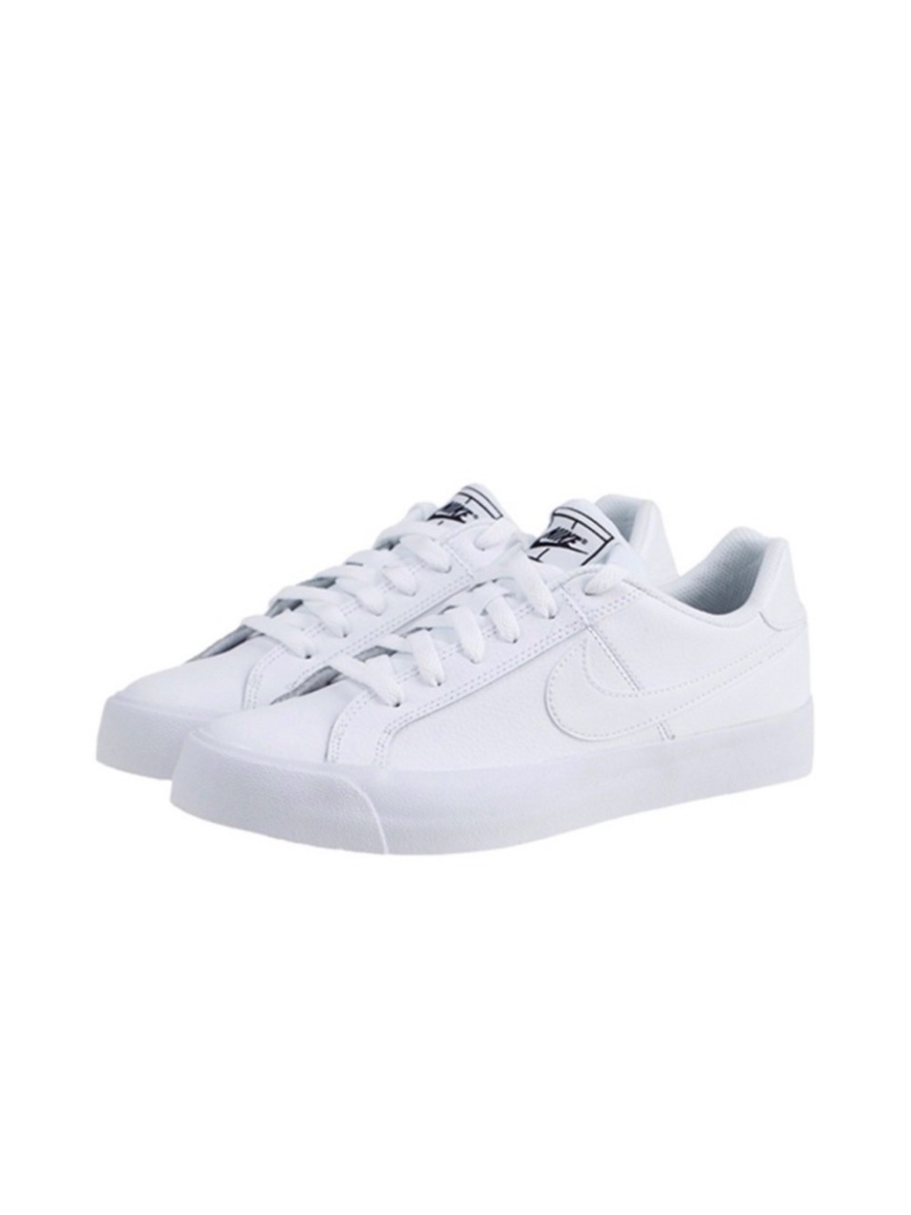 Nike Court Royale Sneakers